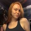 audreymiller865